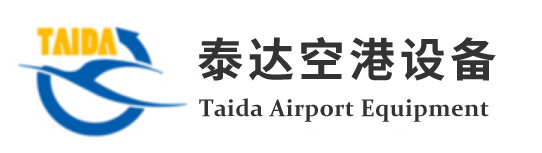 爱体育登录入口_爱体育（中国）
